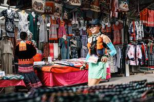 BIB: 
                            <button type="button" onclick="openModal(25581785)" class="btn btn-primary btn-sm float-right btn-popup" data-toggle="modal" data-target=".modal-high-quality">
                        <i class="fas fa-shopping-cart"></i> Add to Cart
                    </button>
                                            <button type="button" onclick="isThisMe(25581785, true)" class="btn btn-success btn-sm float-right btn-popup btn-isme hidden" data-toggle="tooltip" data-placement="bottom" title="นี่คือรูปของคุณใช่ไหม คลิกที่นี่เพื่อเอาเข้าอัลบั้ม">
                        <i class="fas fa-plus"></i> Add to album
                    </button>
                    <button type="button" onclick="isThisMe(25581785, false)" class="btn btn-warning btn-sm float-right btn-popup btn-isnotme hidden">
                        <i class="fas fa-ban"></i> Remove from album
                    </button>